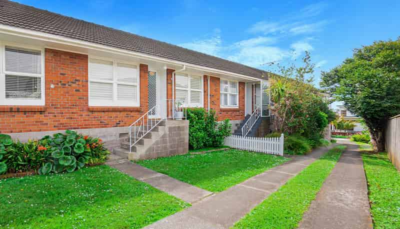2/38 Jutland Road, Hauraki