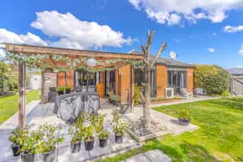 47 Roydon Drive, Templeton