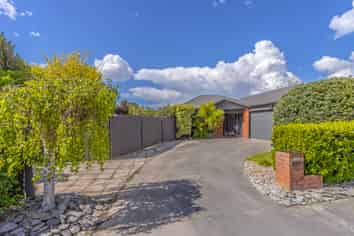 47 Roydon Drive, Templeton