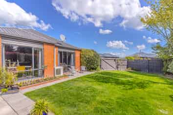 47 Roydon Drive, Templeton