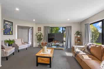 47 Roydon Drive, Templeton