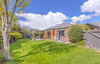 47 Roydon Drive, Templeton