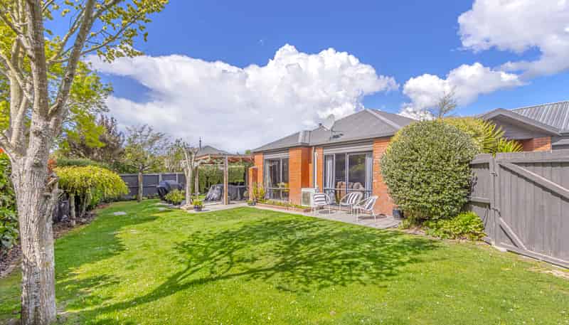 47 Roydon Drive, Templeton