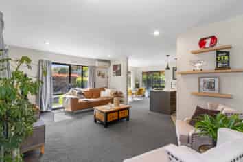 47 Roydon Drive, Templeton