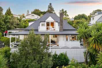5/15 Wootton Road , Remuera