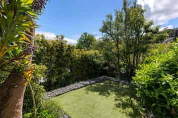 5/15 Wootton Road , Remuera