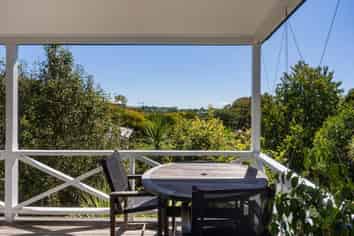 5/15 Wootton Road , Remuera