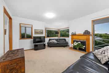 5/15 Wootton Road , Remuera