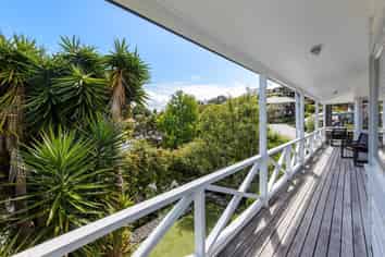 5/15 Wootton Road , Remuera