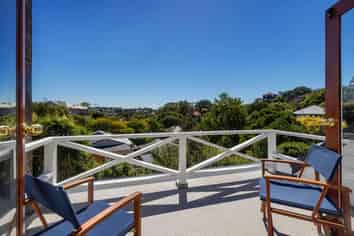 5/15 Wootton Road , Remuera