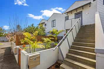 20/5 Carolina Place, Albany