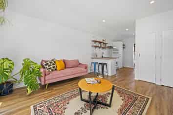 20/5 Carolina Place, Albany