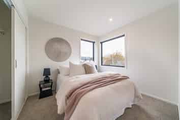 9/53 Brook Street, Waterloo