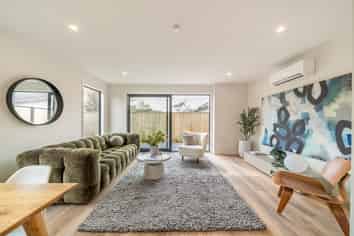9/53 Brook Street, Waterloo