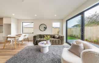 9/53 Brook Street, Waterloo