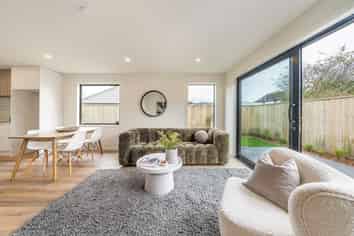 9/53 Brook Street, Waterloo
