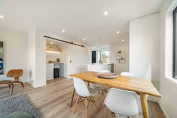 9/53 Brook Street, Waterloo