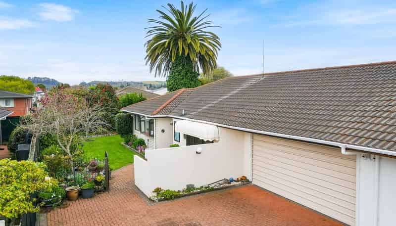 32B Seddon Street, Glenholme