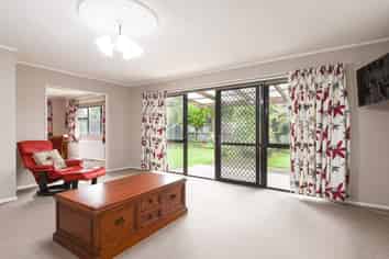 32B Seddon Street, Glenholme