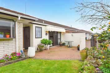 32B Seddon Street, Glenholme