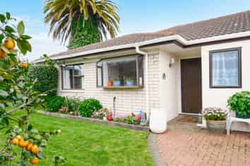 32B Seddon Street, Glenholme