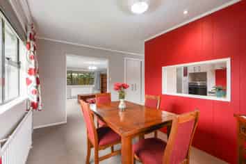 32B Seddon Street, Glenholme