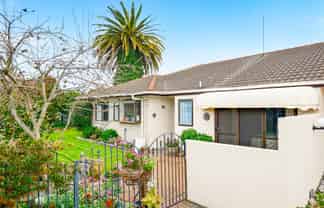 32B Seddon Street, Glenholme