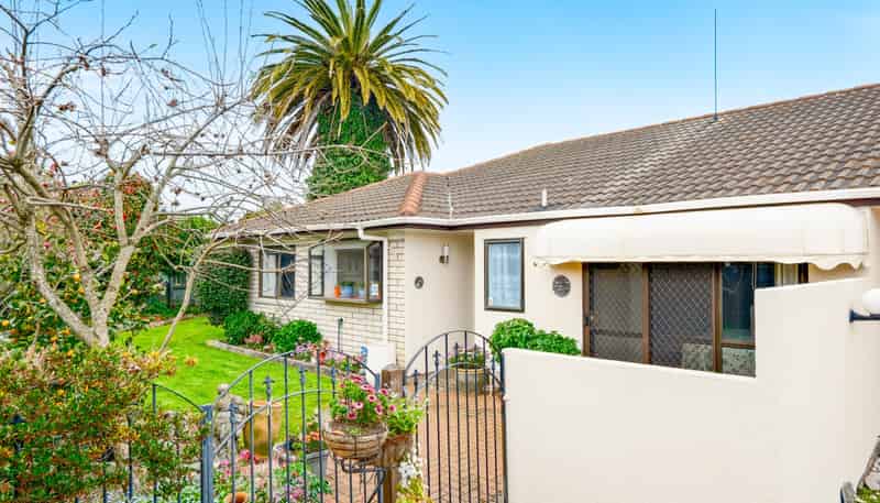 32B Seddon Street, Glenholme