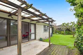 32B Seddon Street, Glenholme