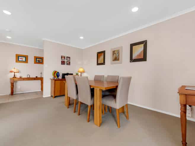 35 Fergy Crescent, Wattle Downs