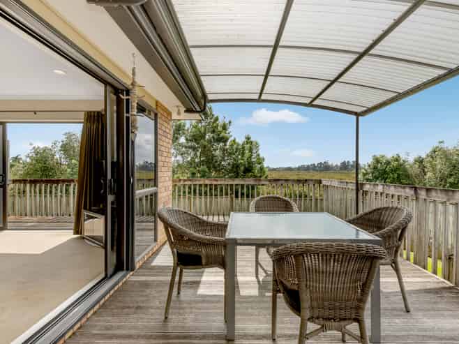35 Fergy Crescent, Wattle Downs