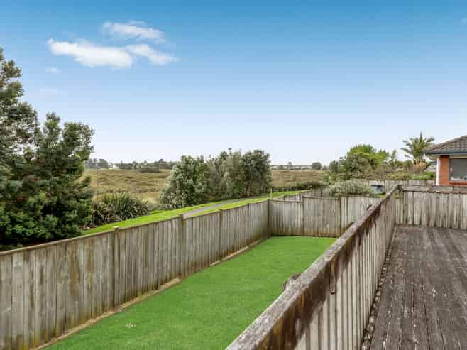 35 Fergy Crescent, Wattle Downs