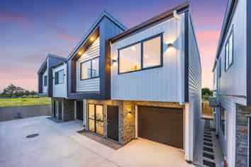 1e Great South Road, Papatoetoe