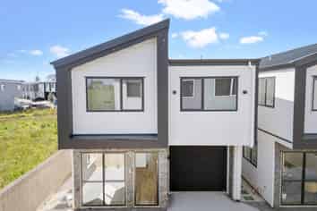 1e Great South Road, Papatoetoe