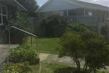 4 Windsor Place, Tokoroa