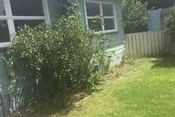 4 Windsor Place, Tokoroa