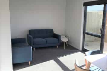 1/85 Cameron Road (Room A), Hillcrest