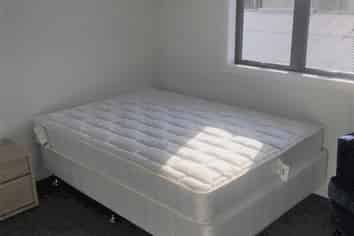 1/85 Cameron Road (Room A), Hillcrest