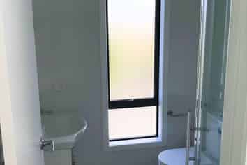 1/85 Cameron Road (Room A), Hillcrest