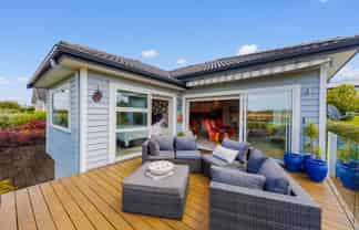 10 Bella Vista Drive, Gulf Harbour