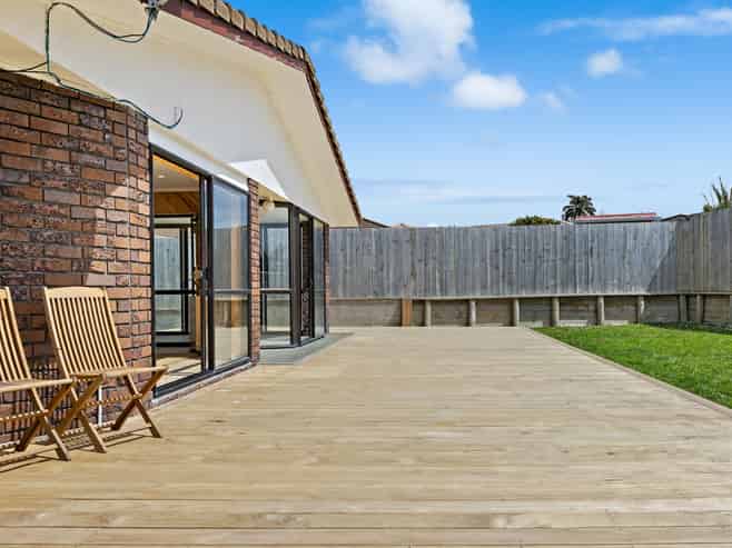 8 Westpark Glen, Warkworth