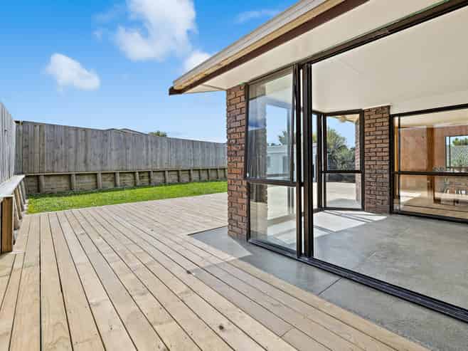 8 Westpark Glen, Warkworth
