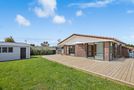 8 Westpark Glen, Warkworth, Rodney, Auckland