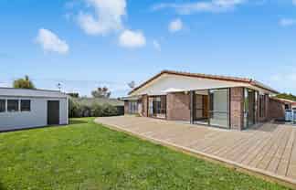 8 Westpark Glen, Warkworth