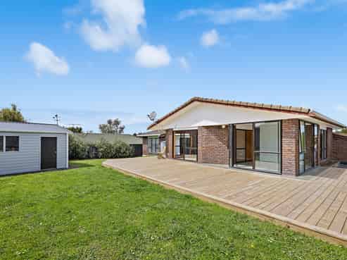 8 Westpark Glen, Warkworth