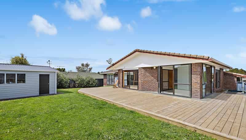 8 Westpark Glen, Warkworth