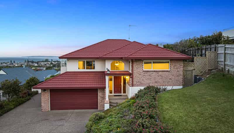 24 Grovenor Drive, Orewa