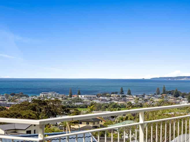 24 Grovenor Drive, Orewa