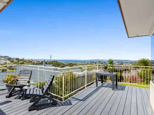 24 Grovenor Drive, Orewa