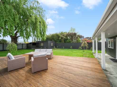 35 Richmond Road, Carterton